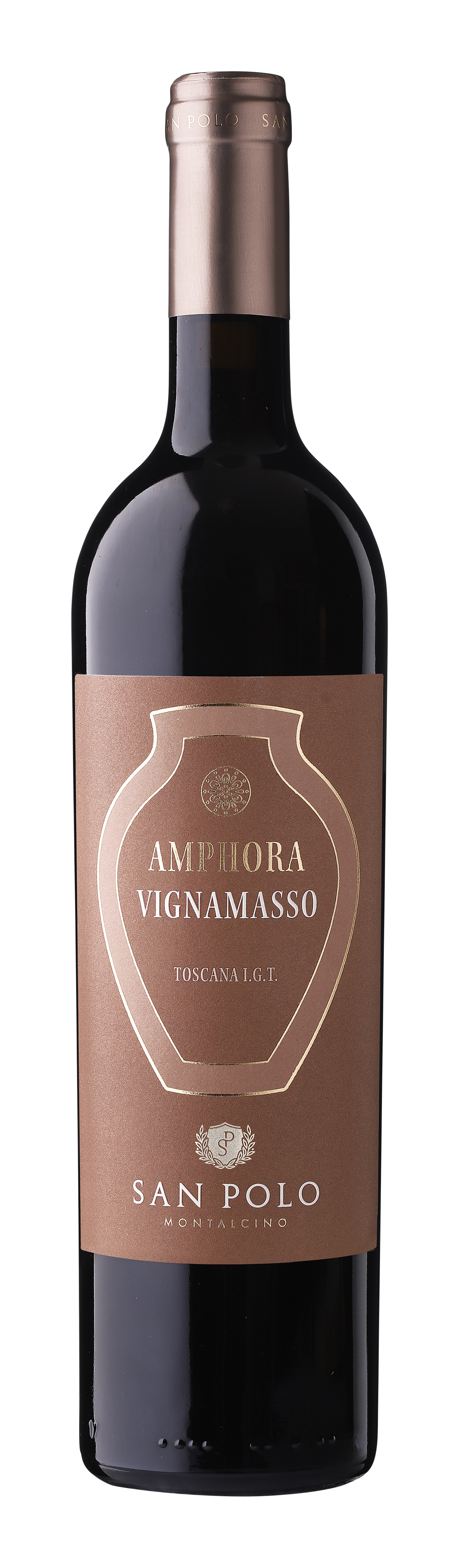 San Polo Vignamasso 2022